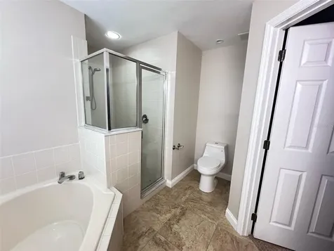 6271 Lightner Drive Orlando FL 32829