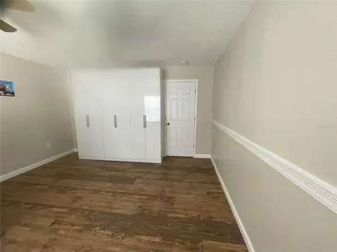 6271 Lightner Drive Orlando FL 32829