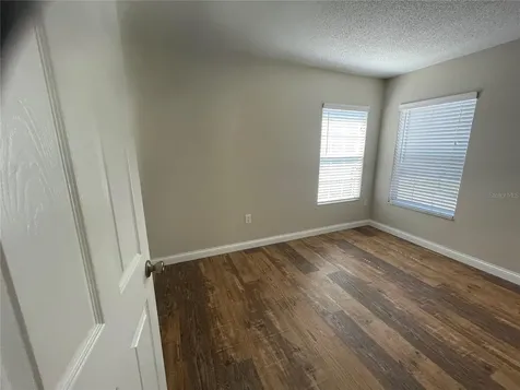 6271 Lightner Drive Orlando FL 32829
