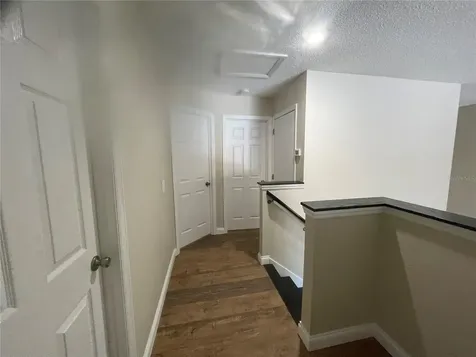 6271 Lightner Drive Orlando FL 32829