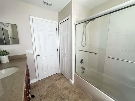 6271 Lightner Drive Orlando FL 32829