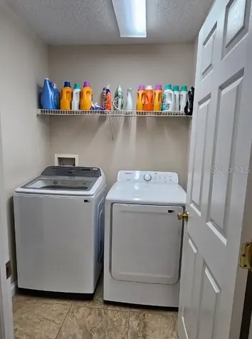 6271 Lightner Drive Orlando FL 32829