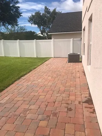 6271 Lightner Drive Orlando FL 32829