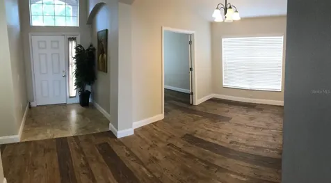 6271 Lightner Drive Orlando FL 32829