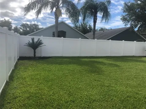 6271 Lightner Drive Orlando FL 32829