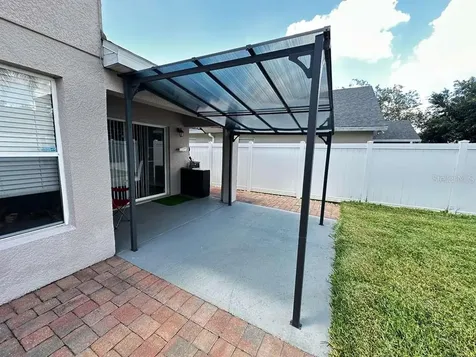 6271 Lightner Drive Orlando FL 32829
