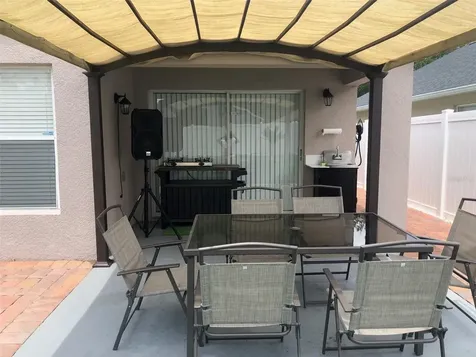6271 Lightner Drive Orlando FL 32829