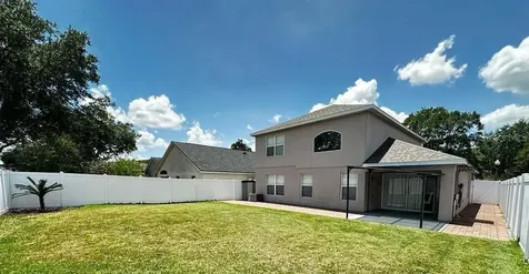 6271 Lightner Drive Orlando FL 32829