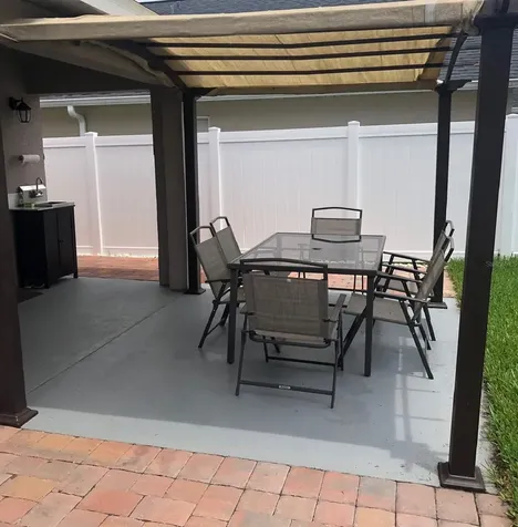 6271 Lightner Drive Orlando FL 32829