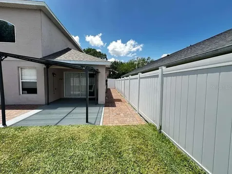 6271 Lightner Drive Orlando FL 32829