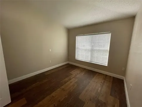 6271 Lightner Drive Orlando FL 32829
