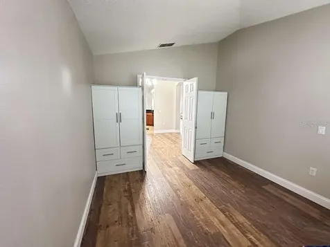 6271 Lightner Drive Orlando FL 32829