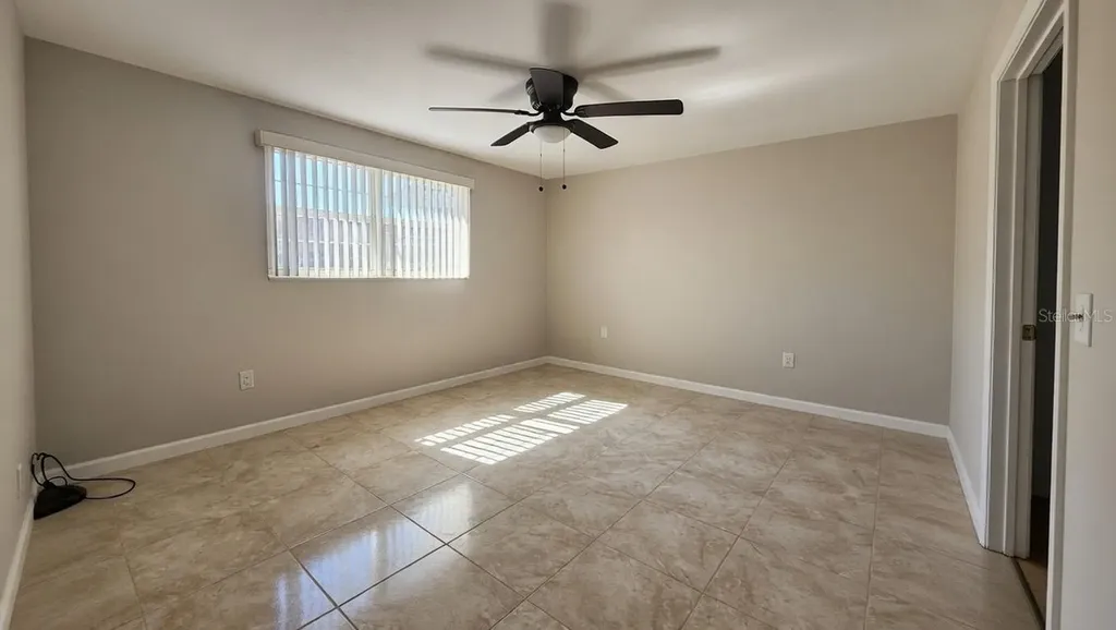 4033 Newcastle Drive New Port Richey FL 34652