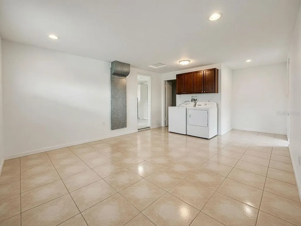 4033 Newcastle Drive New Port Richey FL 34652