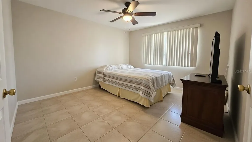 4033 Newcastle Drive New Port Richey FL 34652