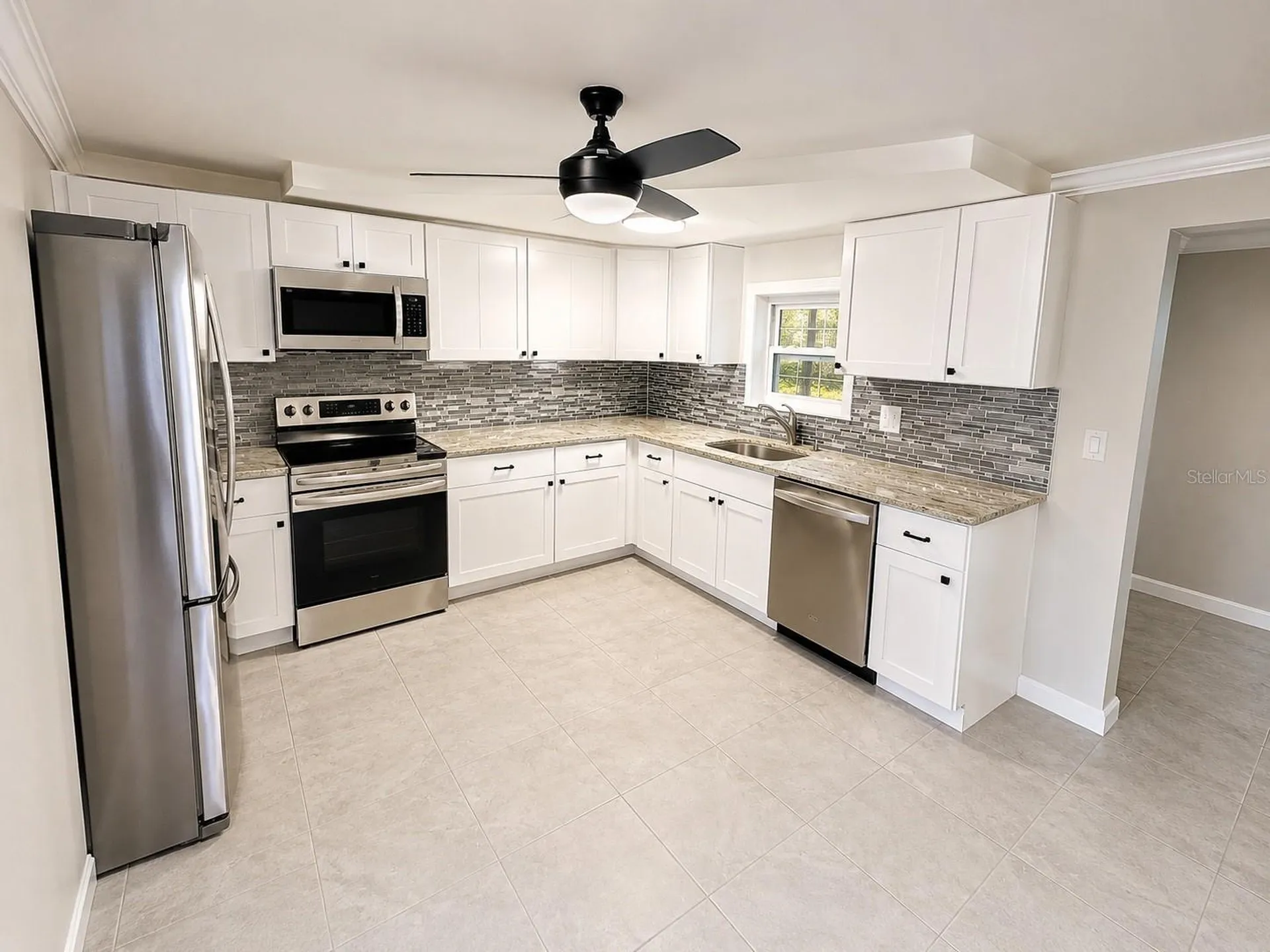 4033 Newcastle Drive New Port Richey FL 34652