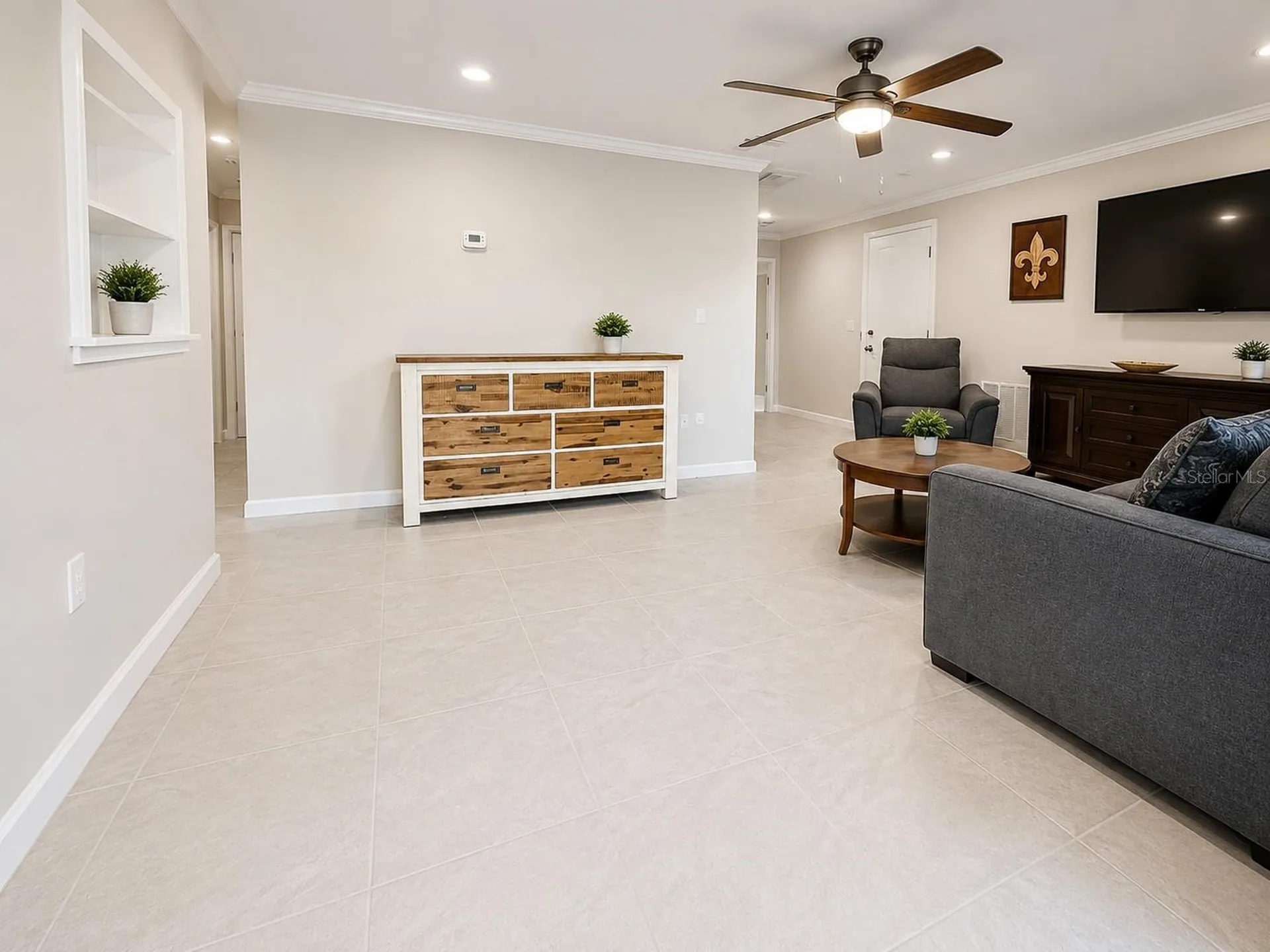 4033 Newcastle Drive New Port Richey FL 34652