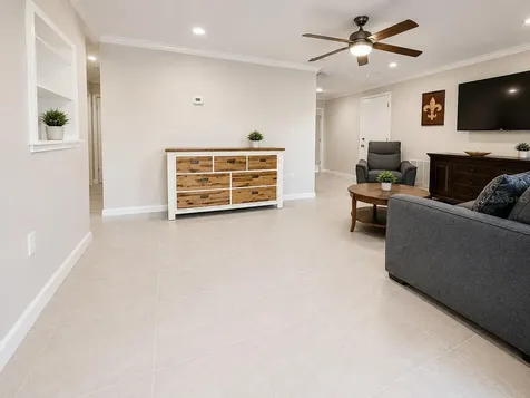 4033 Newcastle Drive New Port Richey FL 34652