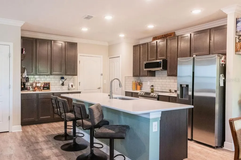 7303 S Juanita Street Tampa FL 33616