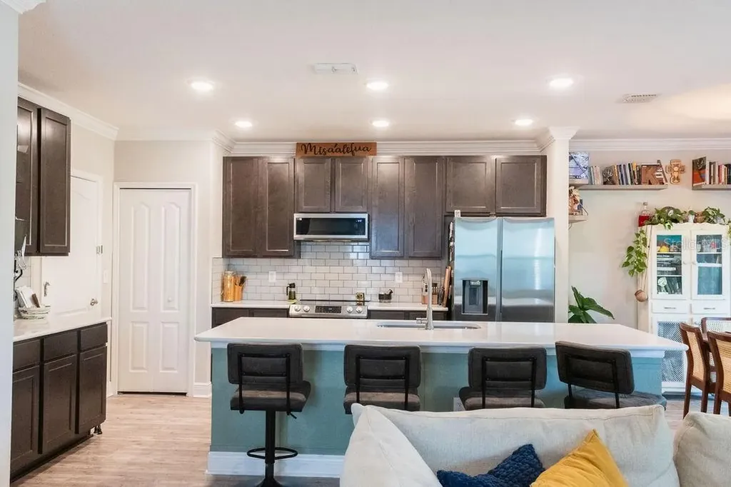 7303 S Juanita Street Tampa FL 33616