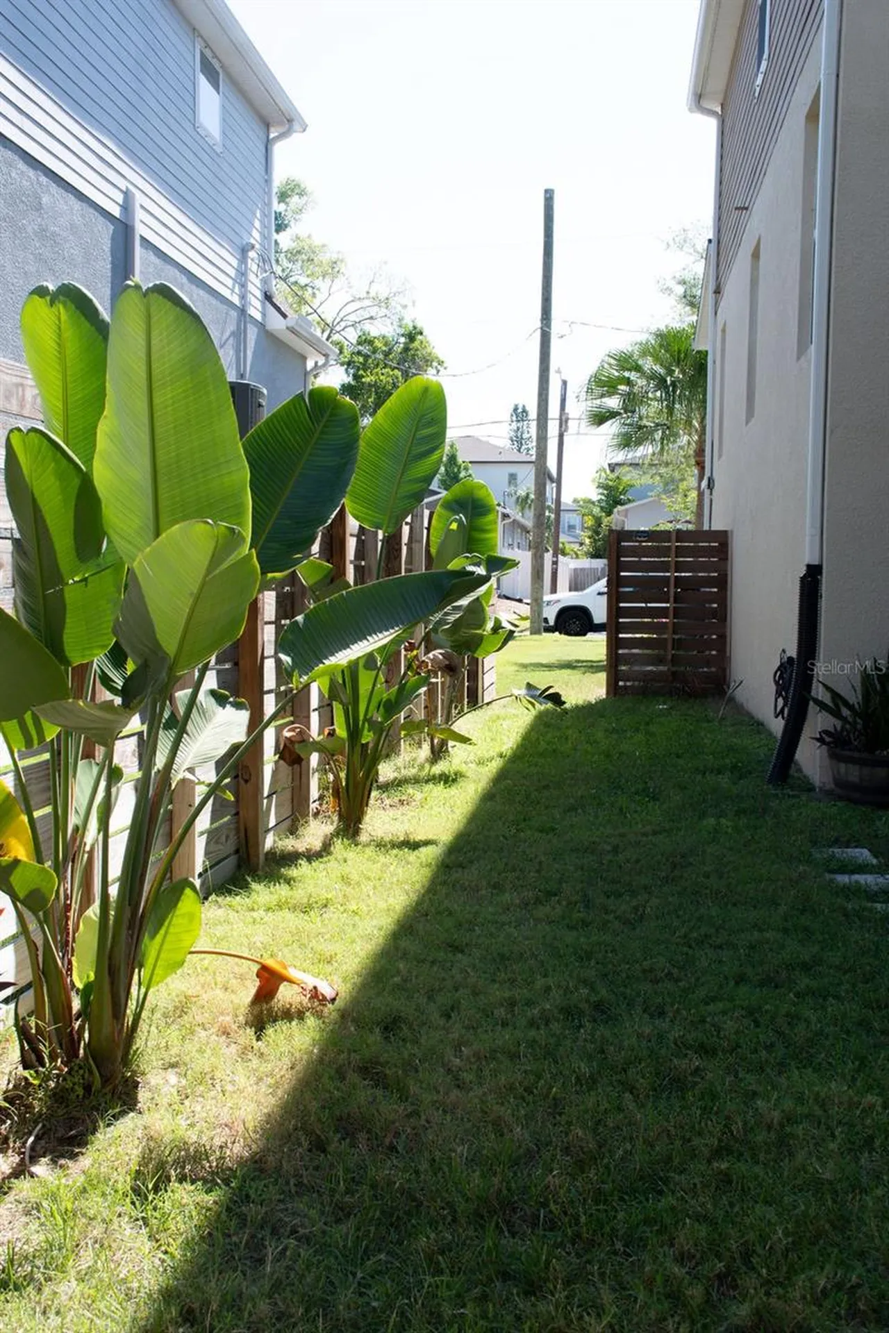 7303 S Juanita Street Tampa FL 33616