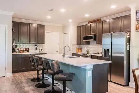 7303 S Juanita Street Tampa FL 33616