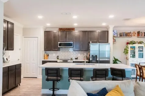 7303 S Juanita Street Tampa FL 33616