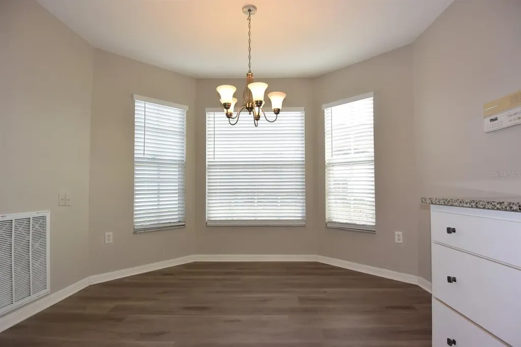 2339 Renton Lane Spring Hill FL 34609