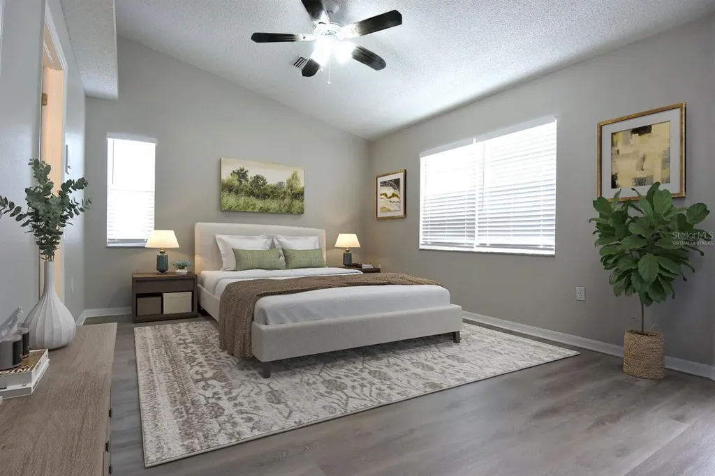 2339 Renton Lane Spring Hill FL 34609