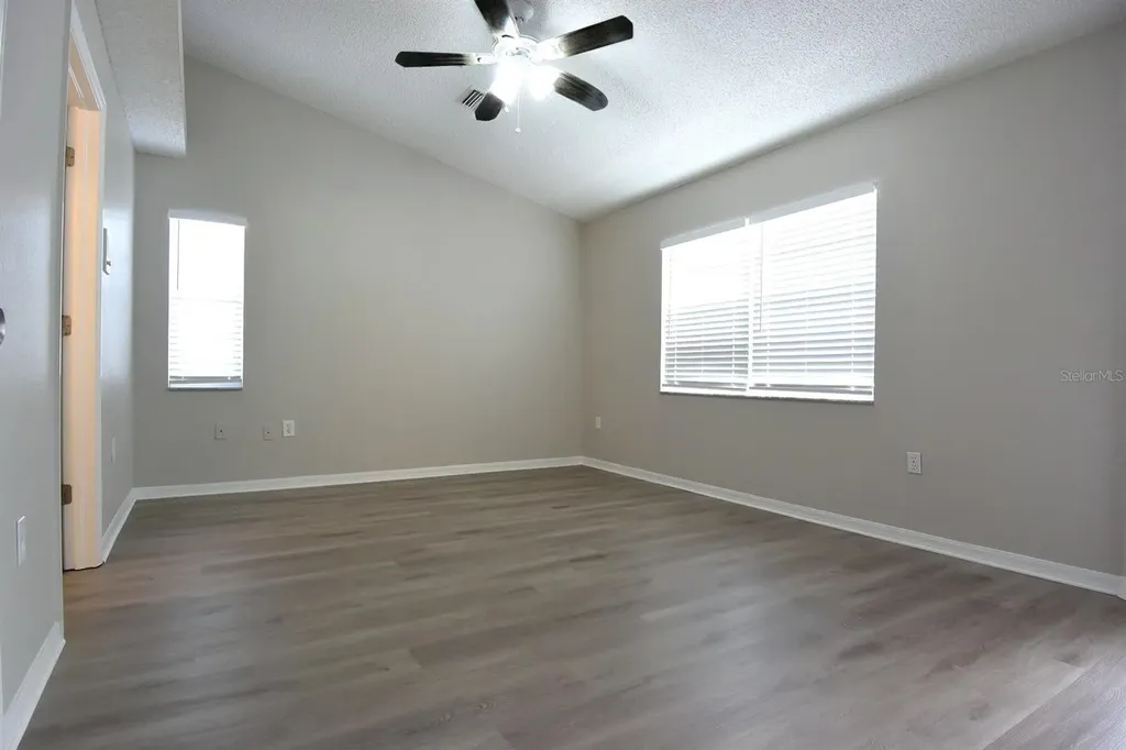 2339 Renton Lane Spring Hill FL 34609