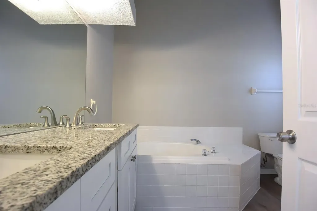 2339 Renton Lane Spring Hill FL 34609