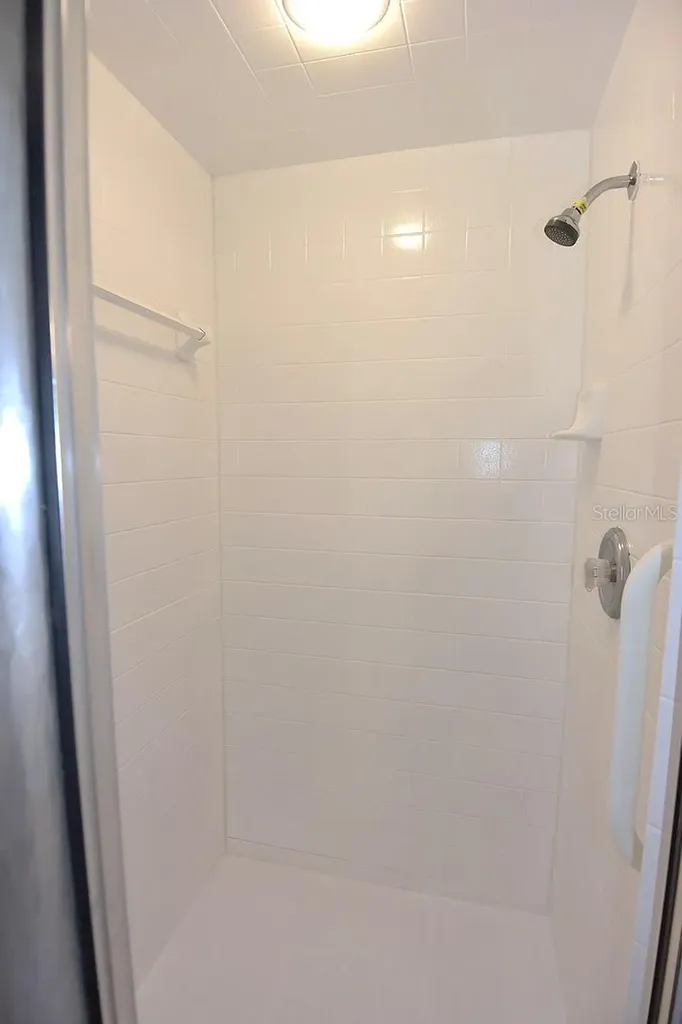 2339 Renton Lane Spring Hill FL 34609