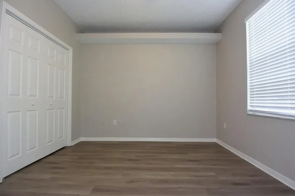 2339 Renton Lane Spring Hill FL 34609