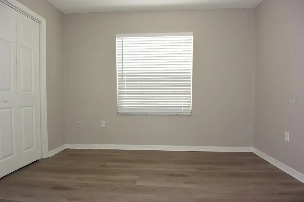 2339 Renton Lane Spring Hill FL 34609