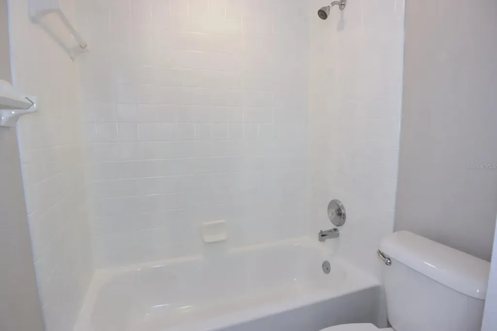 2339 Renton Lane Spring Hill FL 34609