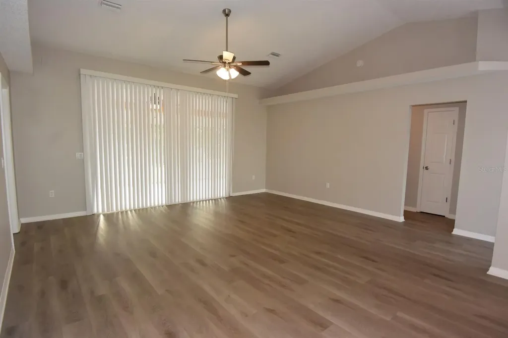 2339 Renton Lane Spring Hill FL 34609