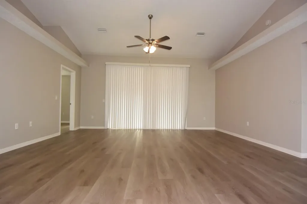 2339 Renton Lane Spring Hill FL 34609