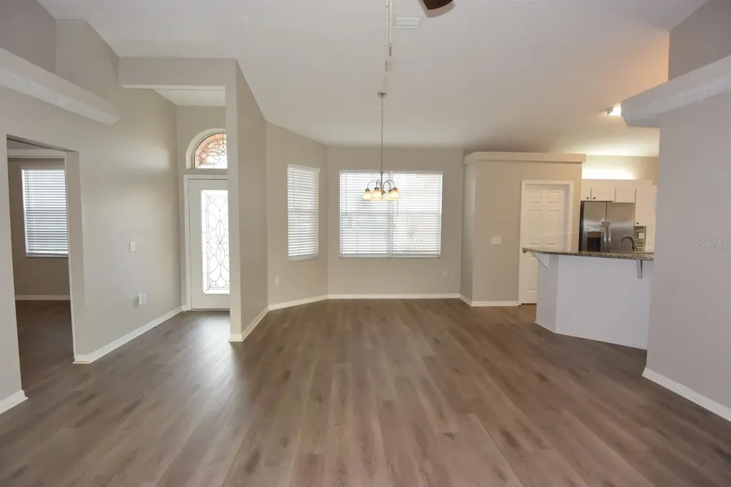 2339 Renton Lane Spring Hill FL 34609
