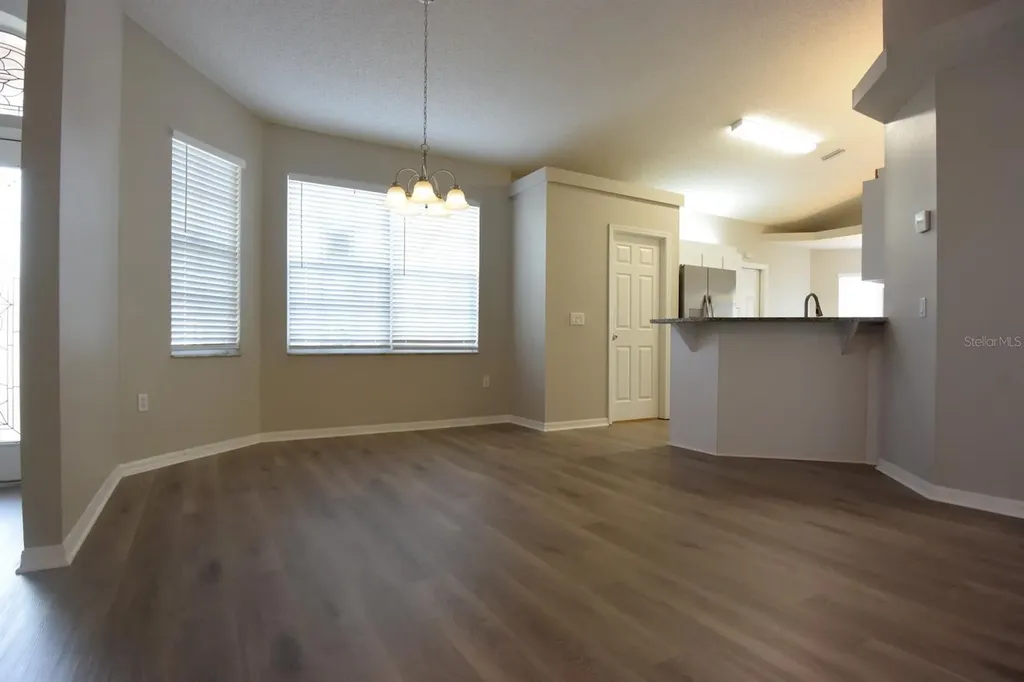 2339 Renton Lane Spring Hill FL 34609