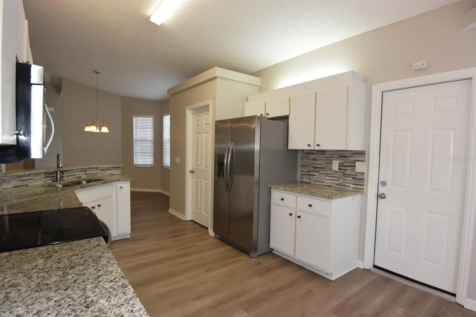 2339 Renton Lane Spring Hill FL 34609