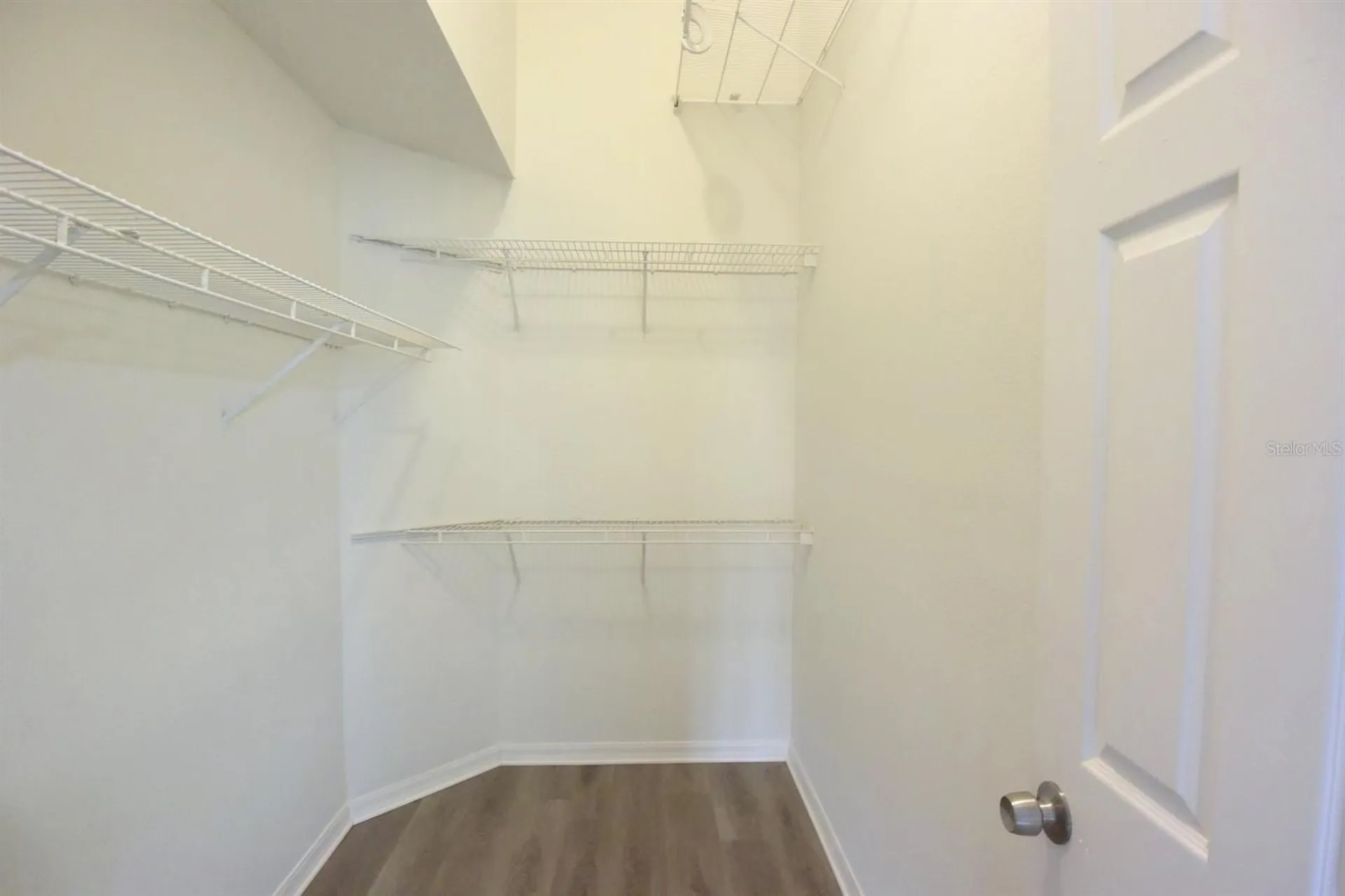 2339 Renton Lane Spring Hill FL 34609