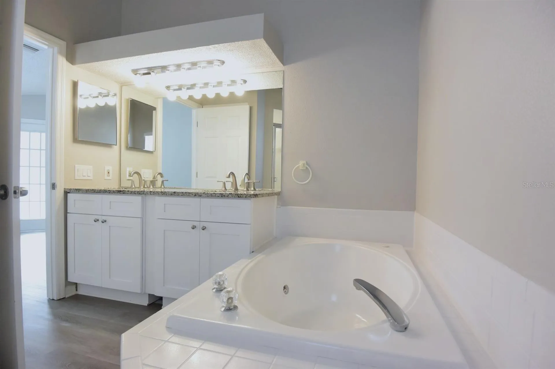 2339 Renton Lane Spring Hill FL 34609