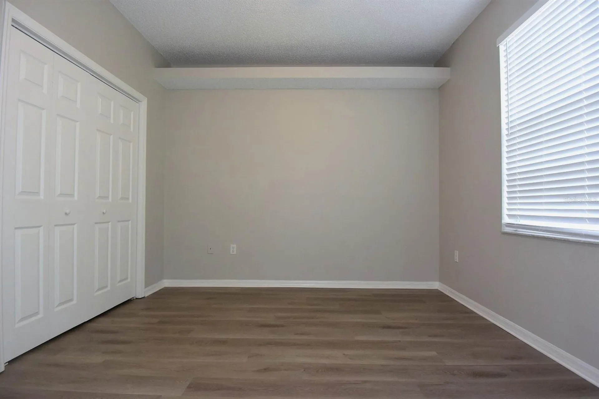 2339 Renton Lane Spring Hill FL 34609