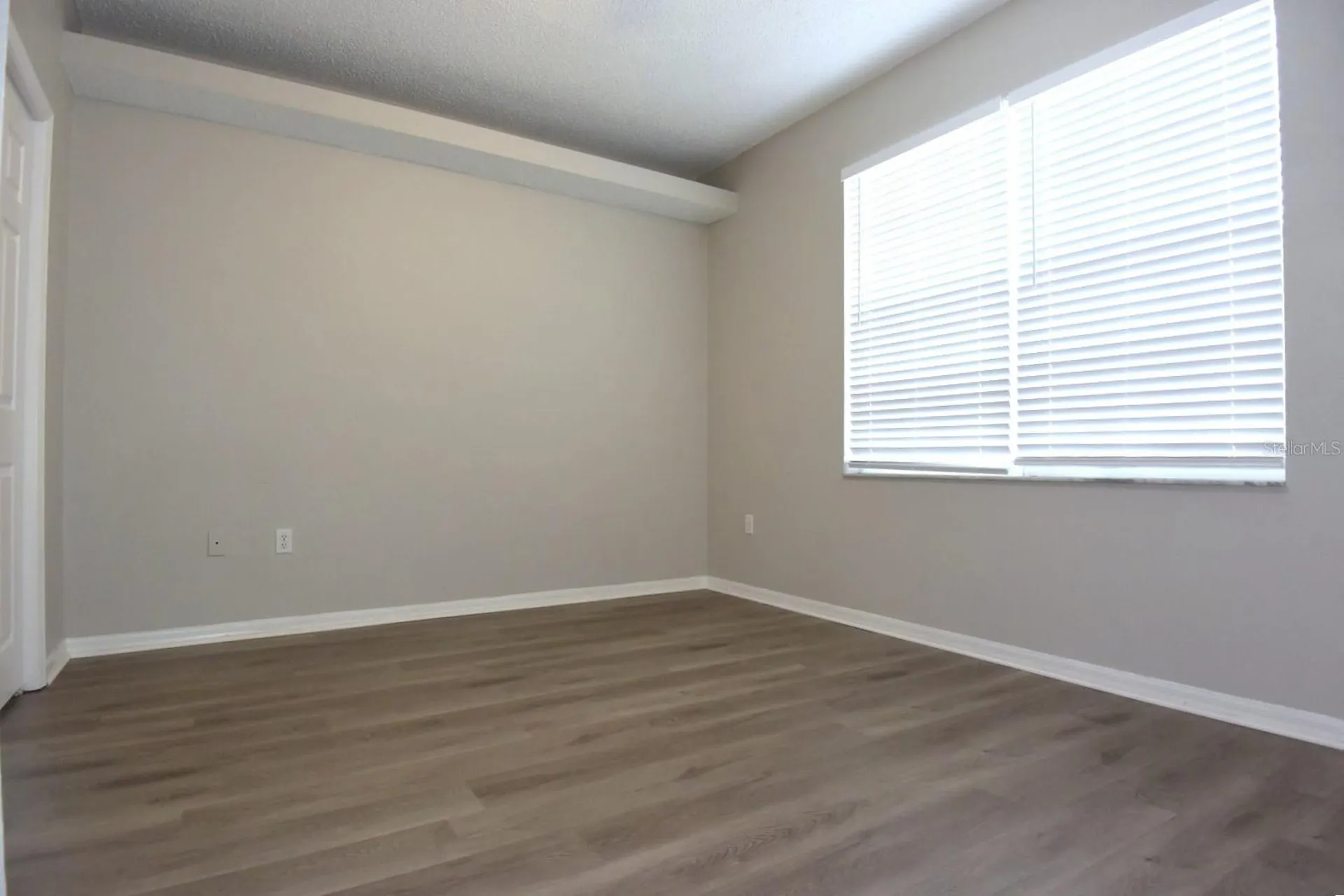2339 Renton Lane Spring Hill FL 34609