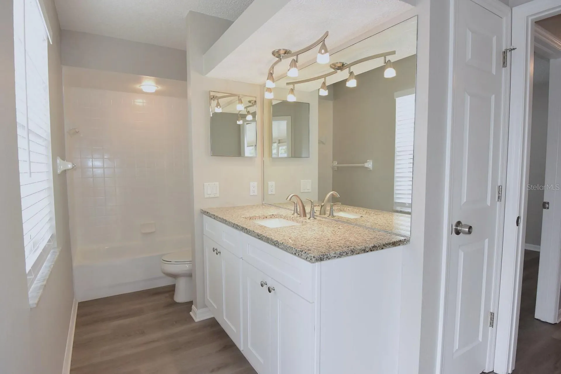 2339 Renton Lane Spring Hill FL 34609