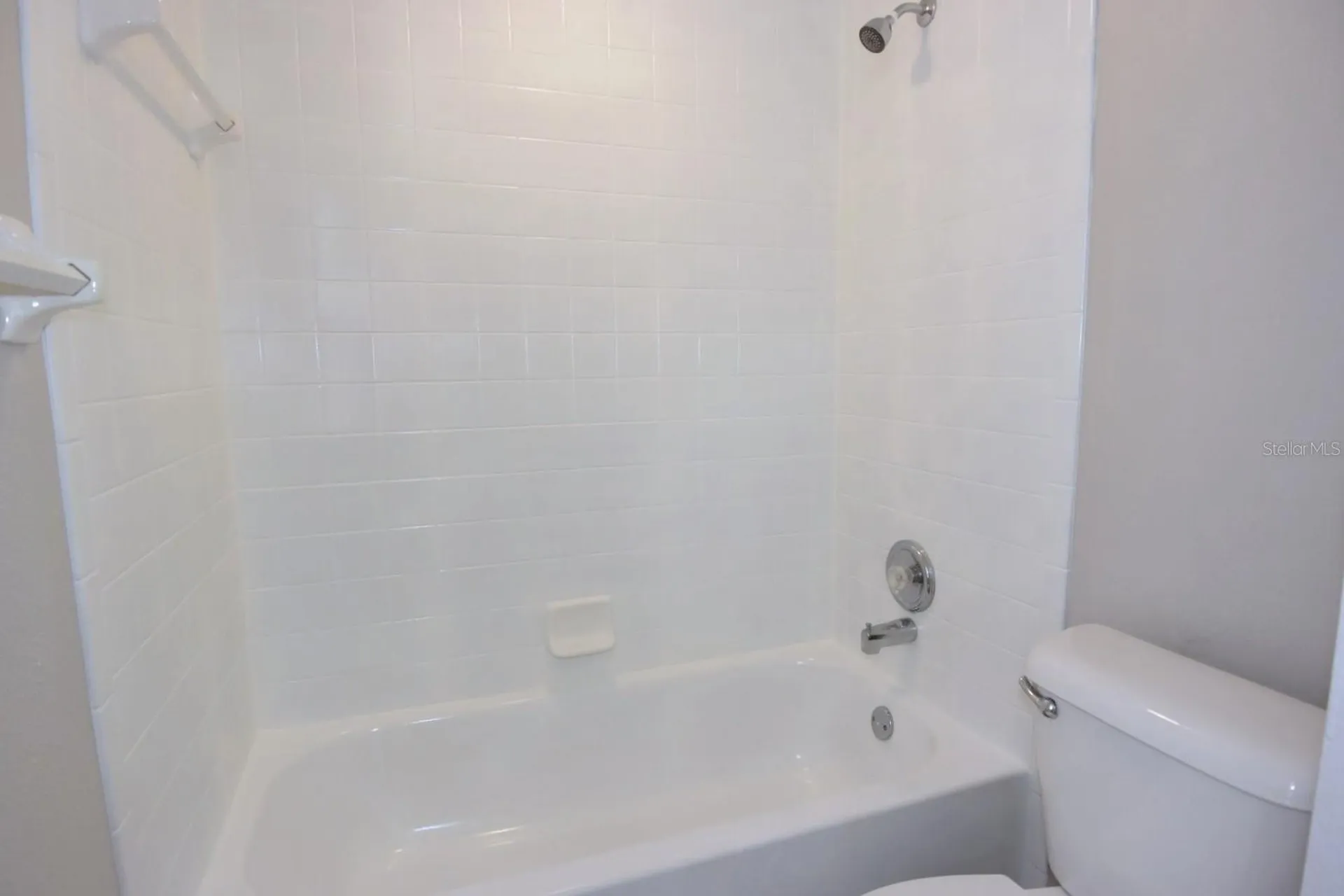 2339 Renton Lane Spring Hill FL 34609