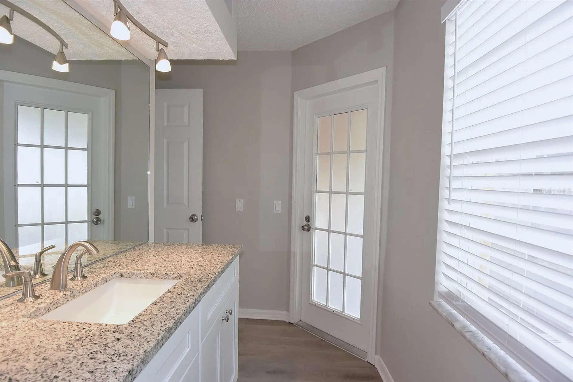 2339 Renton Lane Spring Hill FL 34609