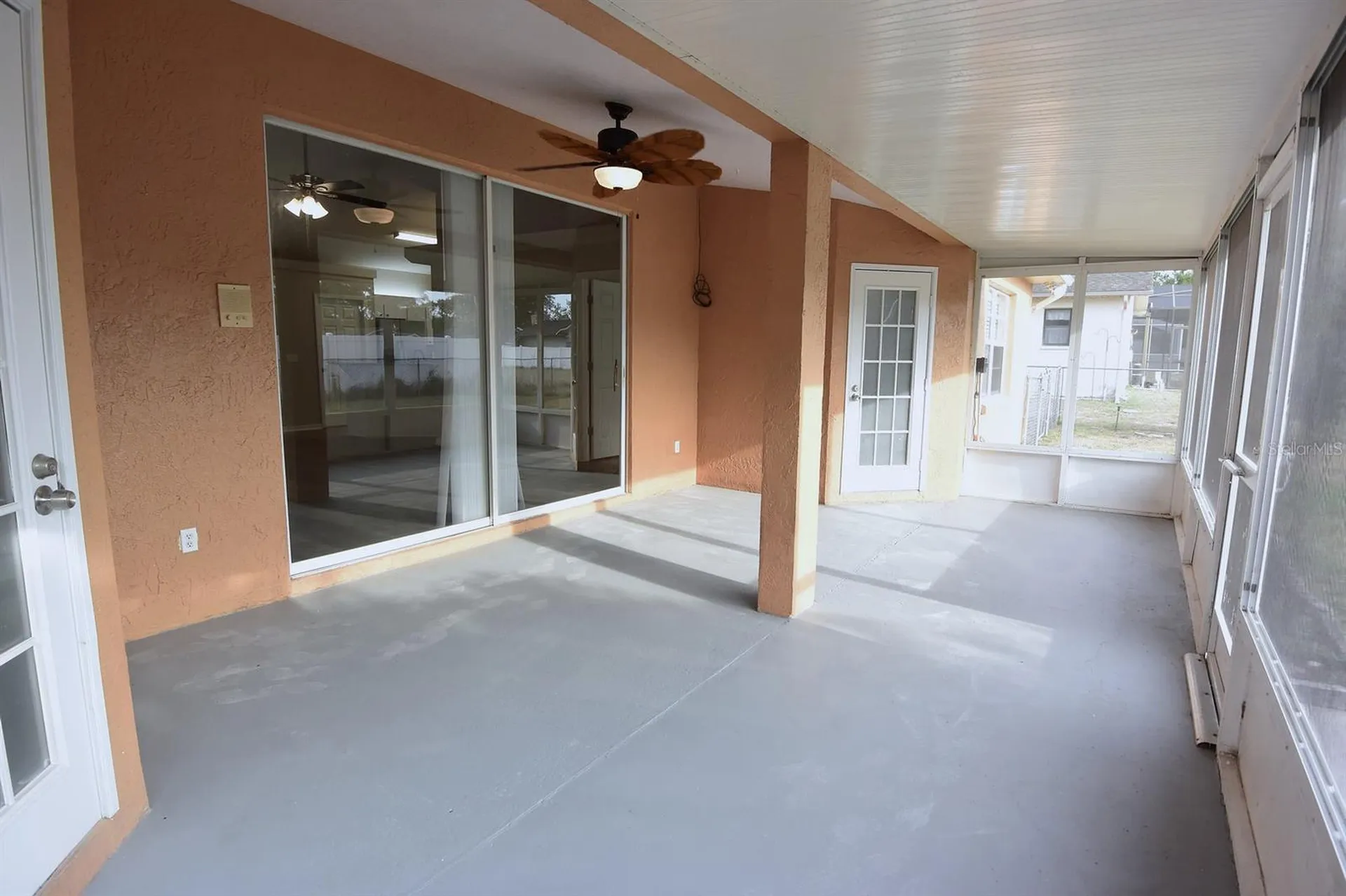 2339 Renton Lane Spring Hill FL 34609