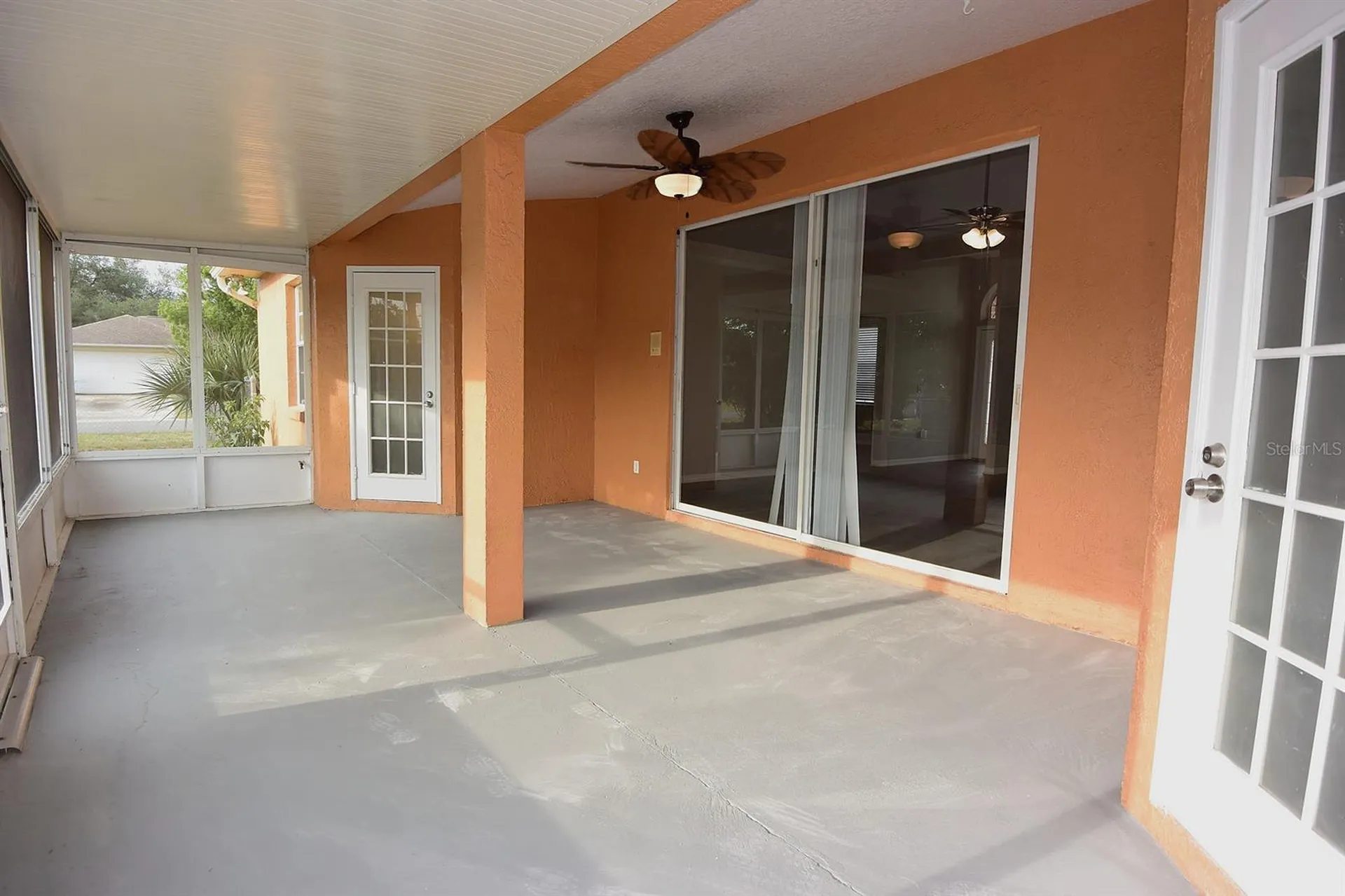 2339 Renton Lane Spring Hill FL 34609