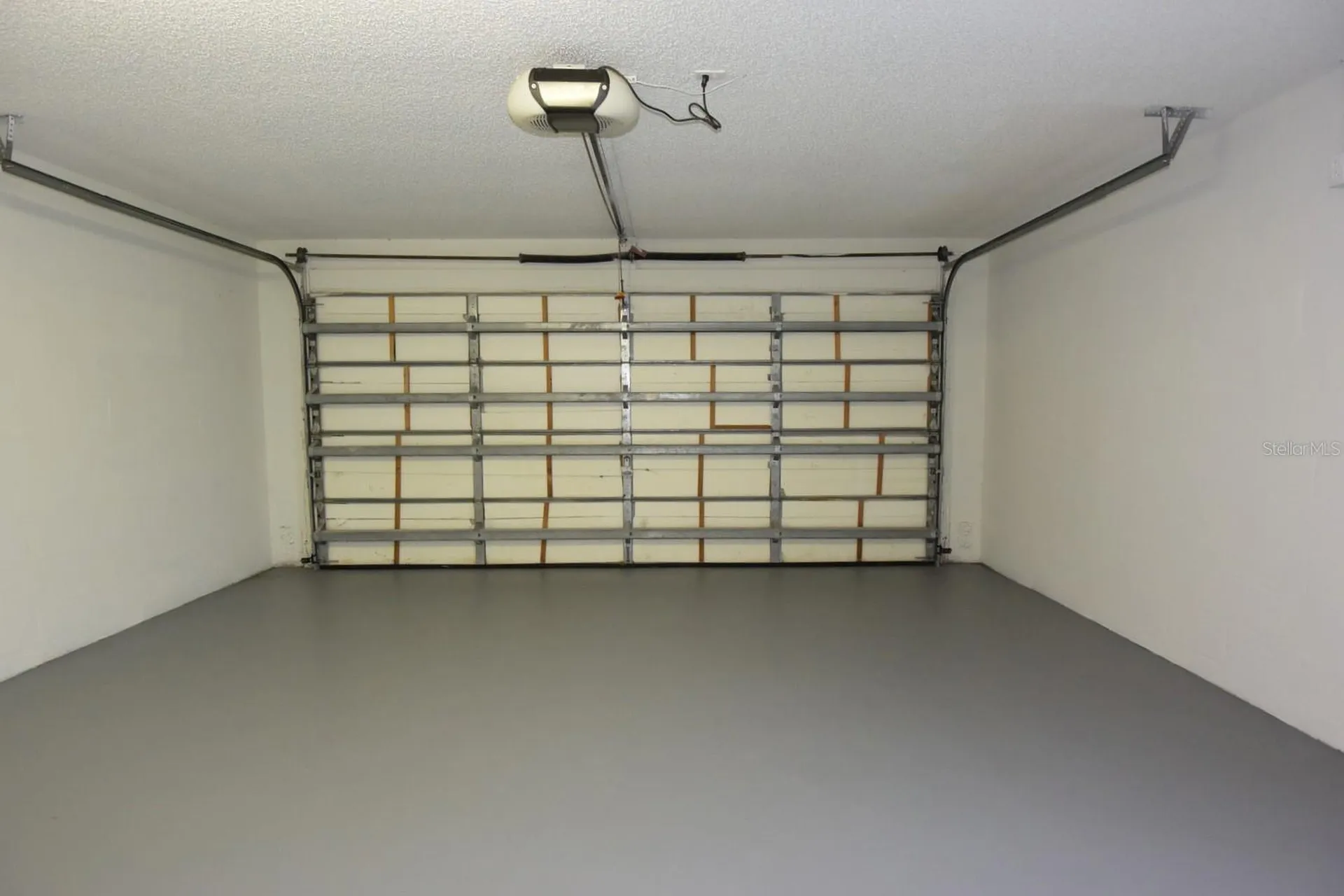 2339 Renton Lane Spring Hill FL 34609
